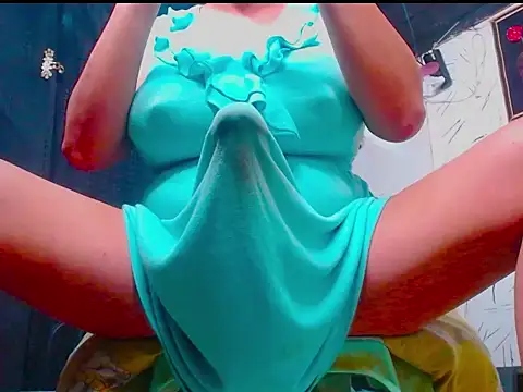 Snapshot of 11inchSELFSUCKnCUM chatting on October 2025 12:17:01 PM 11inchSELFSUCKnCUM online show from October 2025 12:17:01 PM