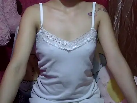 Snapshot of Horny_WetPussy chatting on July 2026 04:14:02 AM Horny WetPussy online show from July 2026 04:14:02 AM