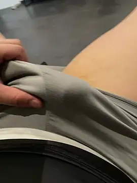 bcoquinn online show from April 2026 01:02:02 PM