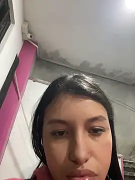 AMY AND ANDY online show from July 2026 02:04:02 AM