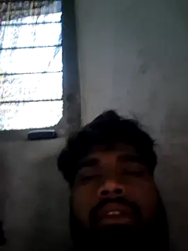 Snapshot of rakkakakakakakakakaak chatting on June 2026 12:40:01 PM rakkakakakakakakakaak online show from June 2026 12:40:01 PM