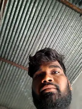 Snapshot of rakkakakakakakakakaak chatting on July 2026 02:19:02 AM rakkakakakakakakakaak online show from July 2026 02:19:02 AM