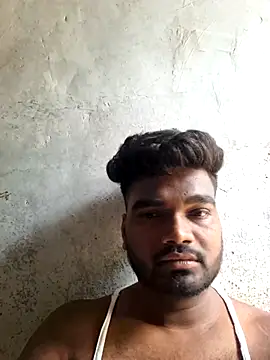 Snapshot of rakkakakakakakakakaak chatting on July 2026 03:45:02 AM rakkakakakakakakakaak online show from July 2026 03:45:02 AM