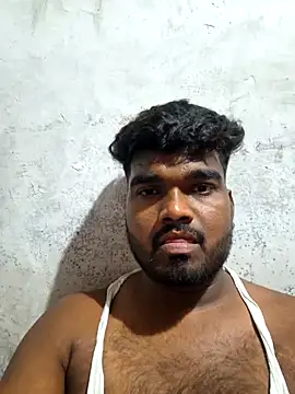 Snapshot of rakkakakakakakakakaak chatting on July 2026 03:51:01 PM rakkakakakakakakakaak online show from July 2026 03:51:01 PM