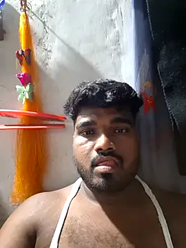 Snapshot of rakkakakakakakakakaak chatting on July 2026 04:12:01 PM rakkakakakakakakakaak online show from July 2026 04:12:01 PM