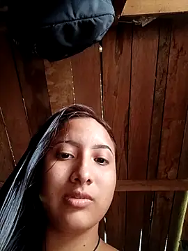 Snapshot of Soffia-zapata chatting on June 2026 06:58:02 PM Soffia-zapata online show from June 2026 06:58:02 PM