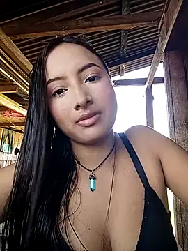 Snapshot of Soffia-zapata chatting on June 2026 03:10:02 PM Soffia-zapata online show from June 2026 03:10:02 PM