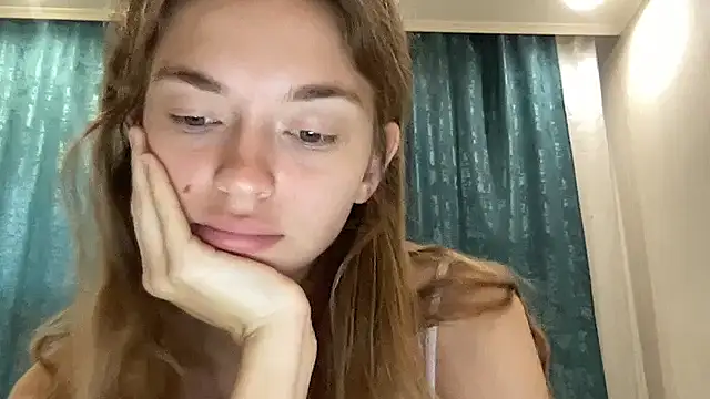 Snapshot of MonaNox chatting on August 2026 07:10:02 AM MonaNox online show from August 2026 07:10:02 AM