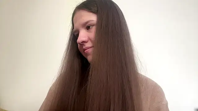 LauraBliss online show from April 2026 06:09:02 AM