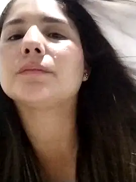 Hellenkitty online show from April 2026 01:40:01 AM