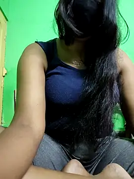 Scarlethoty online show from April 2026 04:59:01 AM