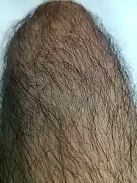 Snapshot of IndianMan0102 chatting on May 2026 05:07:02 PM IndianMan0102 online show from May 2026 05:07:02 PM