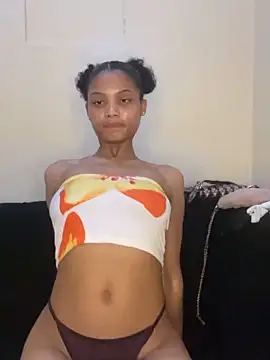 PEACHWAV3 online show from June 2026 02:16:02 PM