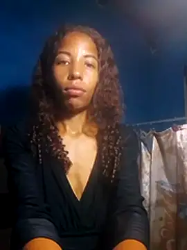 natty127 online show from May 2026 03:33:02 AM