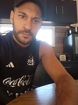 pantera24cm online show from April 2026 04:31:02 PM