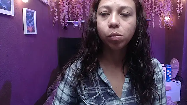 Snapshot of monik299 chatting on May 2026 01:10:02 PM monik299 online show from May 2026 01:10:02 PM