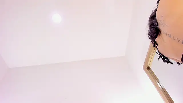 Snapshot of atenea_lux chatting on July 2026 02:20:01 PM atenea lux online show from July 2026 02:20:01 PM