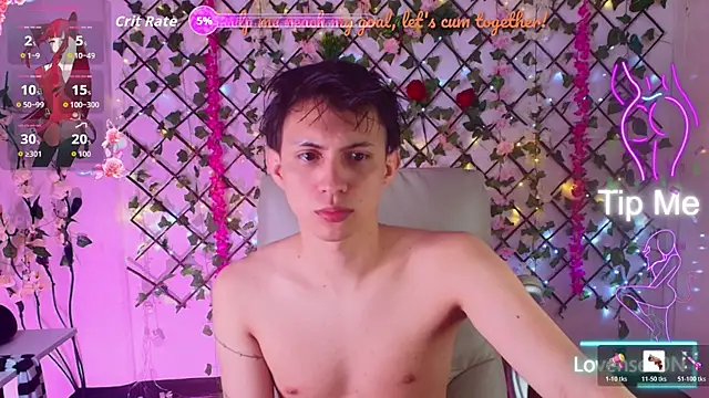 Jean miller1 online show from July 2026 11:38:01 AM