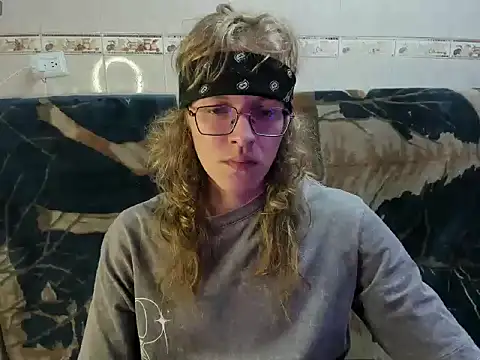Jinnbooky online show from May 2026 05:36:02 AM