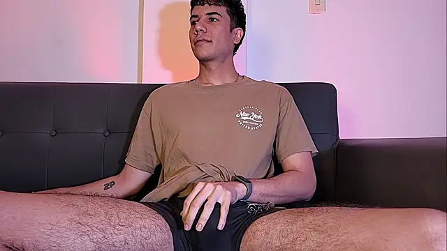 Derek stud  online show from April 2026 04:08:02 AM