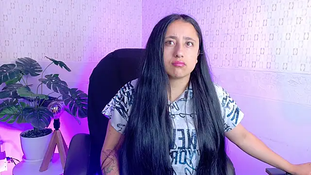 Sammy N Ithan online show from May 2026 11:07:01 AM
