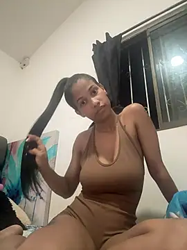 mia klein1 online show from June 2026 03:09:02 AM