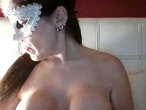 alexianew online show from May 2026 06:13:01 PM