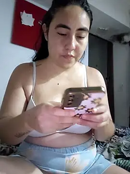 Snapshot of SweetyNaugthy chatting on May 2026 03:26:01 AM SweetyNaugthy online show from May 2026 03:26:01 AM