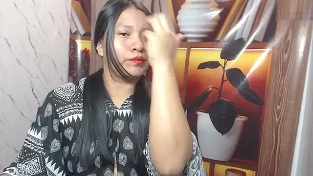 Sol vannesa online show from May 2026 01:56:01 AM
