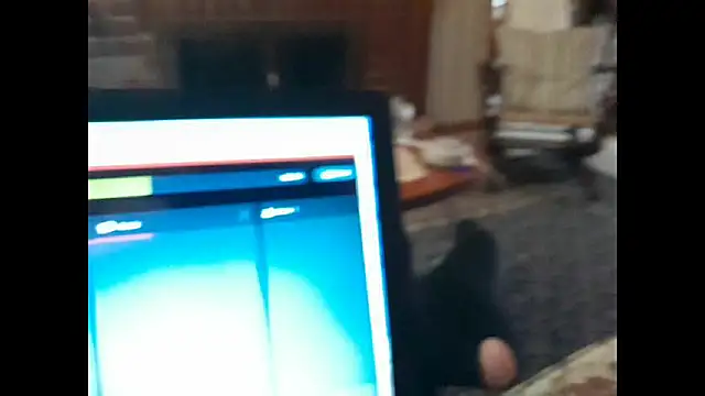 Snapshot of Caduceus_85 chatting on May 2026 02:14:01 PM Caduceus 85 online show from May 2026 02:14:01 PM