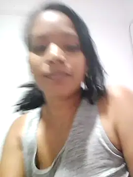 Stefany 03  online show from June 2026 05:23:02 AM