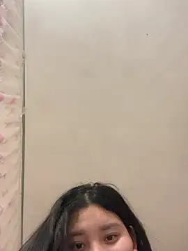 Snapshot of Dona_Mohini chatting on July 2026 05:34:02 PM Dona Mohini online show from July 2026 05:34:02 PM