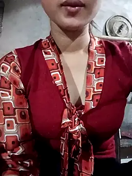 Rosie LoveUU online show from April 2026 10:36:02 PM