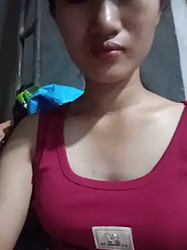 Rosie LoveUU online show from May 2026 10:47:01 AM