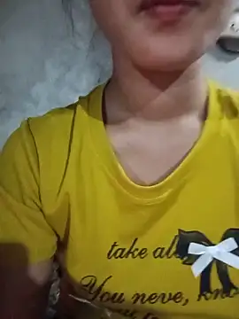 Rosie LoveUU online show from May 2026 10:52:02 PM