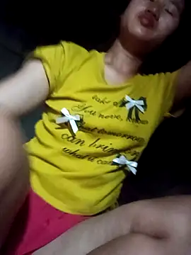 Rosie LoveUU online show from May 2026 11:23:02 PM