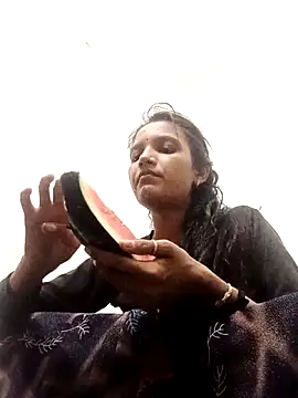 SS sanjna online show from May 2026 12:40:02 AM