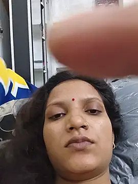SS sanjna online show from June 2026 10:40:02 AM