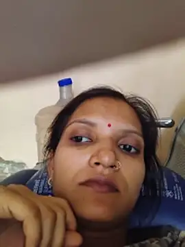 SS sanjna online show from June 2026 05:10:01 AM