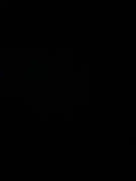 Snapshot of LilyLovell chatting on June 2026 12:55:01 AM LilyLovell online show from June 2026 12:55:01 AM