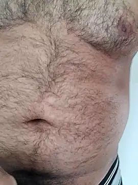 your horney online show from April 2026 10:14:02 AM