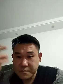 shanhe888 online show from April 2026 02:04:01 PM