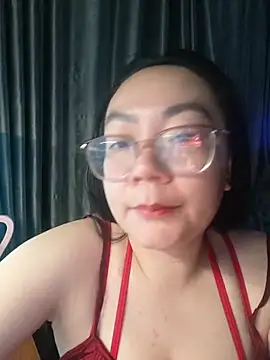 Snapshot of Juri_69 chatting on July 2026 09:03:01 PM Juri 69 online show from July 2026 09:03:01 PM