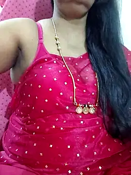 Nayana 456 online show from June 2026 12:40:01 PM