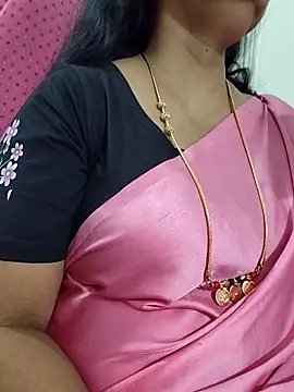 Nayana 456 online show from June 2026 11:42:01 PM