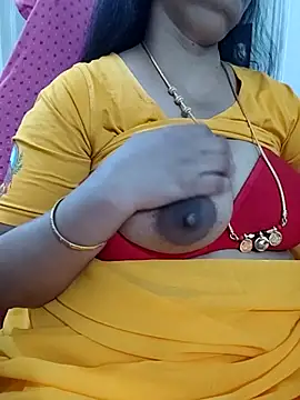 Nayana 456 online show from June 2026 06:44:01 AM