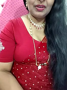 Nayana 456 online show from June 2026 03:17:02 PM