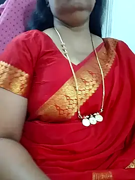 Nayana 456 online show from July 2026 04:19:01 AM