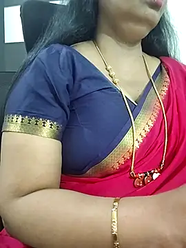 Nayana 456 online show from July 2026 04:11:01 PM