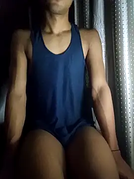 Snapshot of skinny_raj chatting on May 2026 08:03:02 PM skinny raj online show from May 2026 08:03:02 PM
